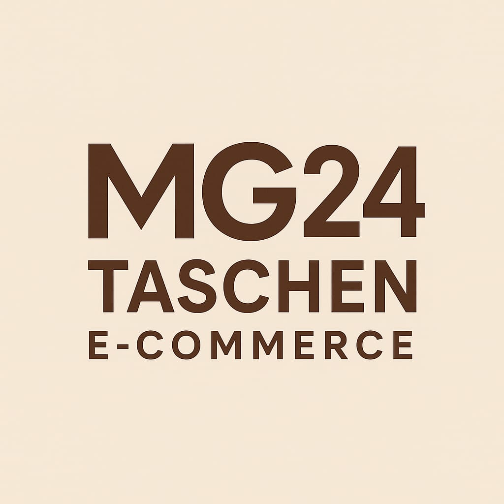 Fashion Taschen Für Ihn und Ihr