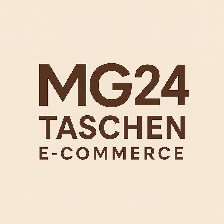 Fashion Taschen Für Ihn und Ihr