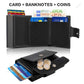 CardGuard Pro Schwarz