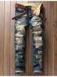 American Style Herrenjeans
