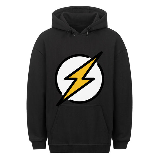 cfda715f-92a4-40de-b274-8d91181b2967